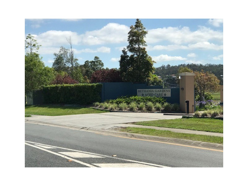 32-36 Station Road, Bethania QLD 4205