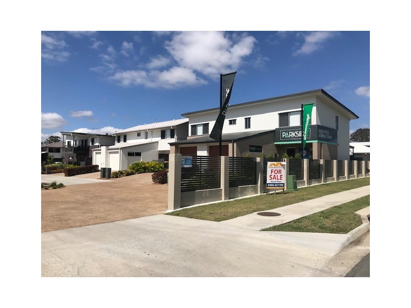 32-36 Station Road, Bethania QLD 4205