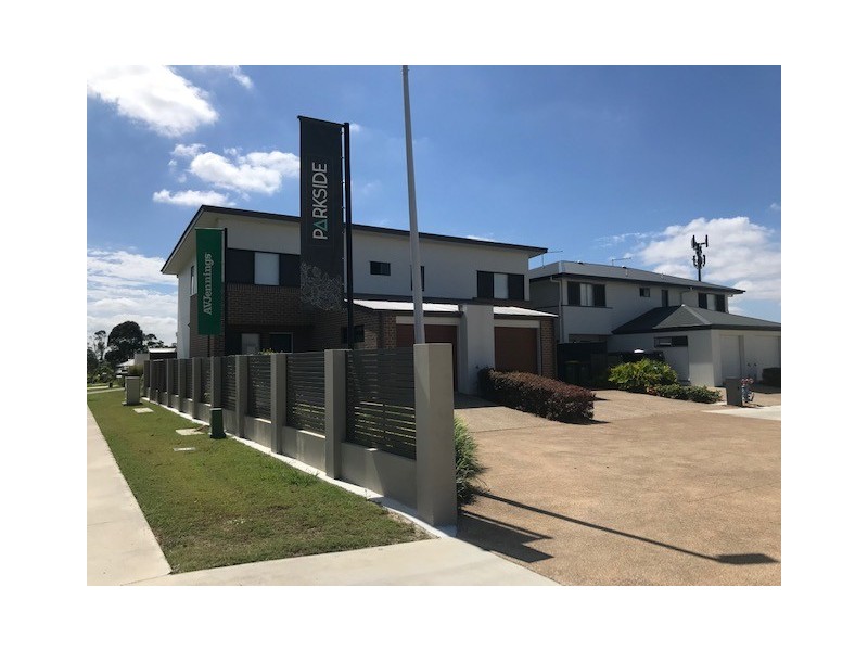 32-36 Station Road, Bethania QLD 4205