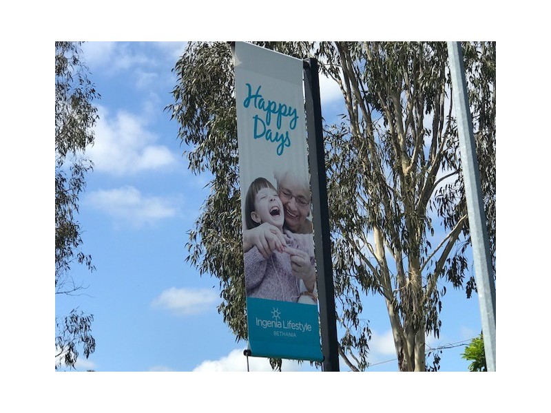 32-36 Station Road, Bethania QLD 4205