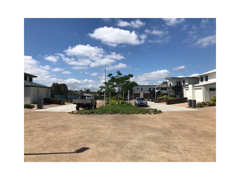 32-36 Station Road, Bethania QLD 4205