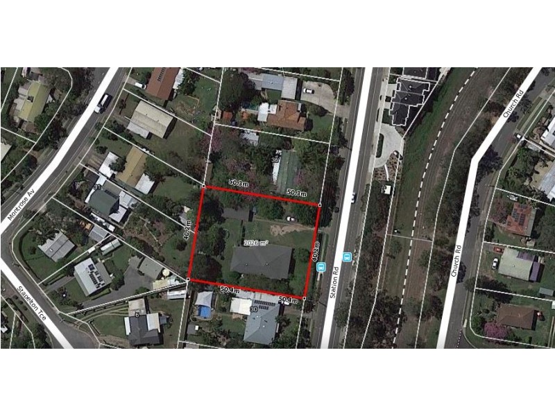 32-36 Station Road, Bethania QLD 4205