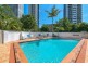 3/17 Riverview Parade, Surfers Paradise QLD 4217