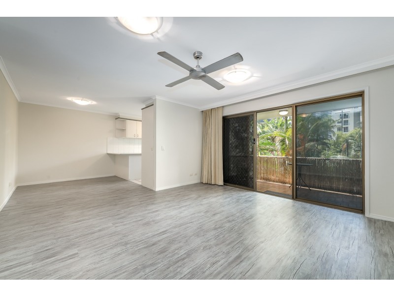 3/17 Riverview Parade, Surfers Paradise QLD 4217