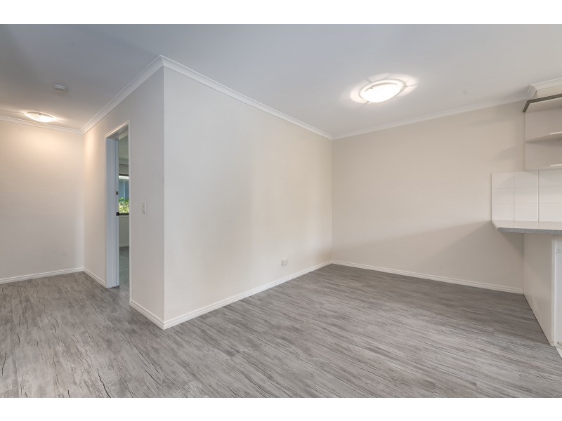 3/17 Riverview Parade, Surfers Paradise QLD 4217