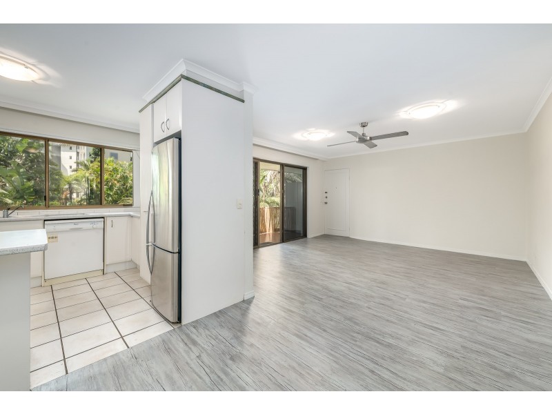 3/17 Riverview Parade, Surfers Paradise QLD 4217