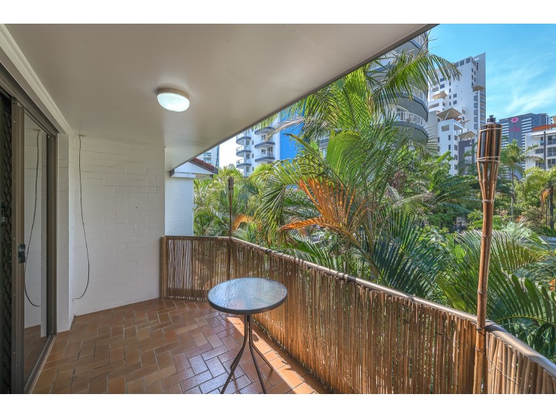 3/17 Riverview Parade, Surfers Paradise QLD 4217