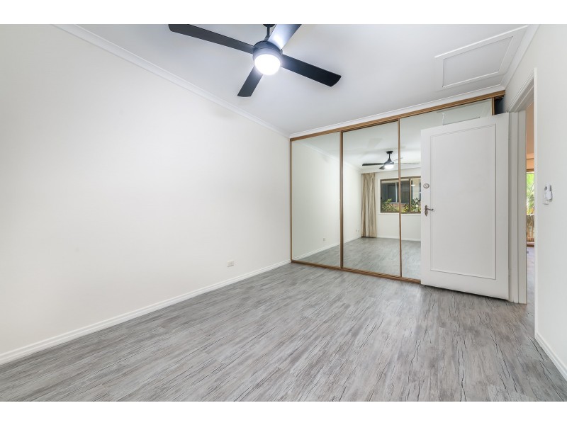 3/17 Riverview Parade, Surfers Paradise QLD 4217