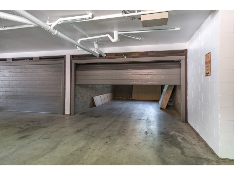 3/17 Riverview Parade, Surfers Paradise QLD 4217