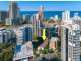 3/17 Riverview Parade, Surfers Paradise QLD 4217
