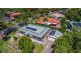 1 Nauru Place, Pacific Pines QLD 4211