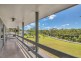 1 Arjuna Way, Gaven QLD 4211