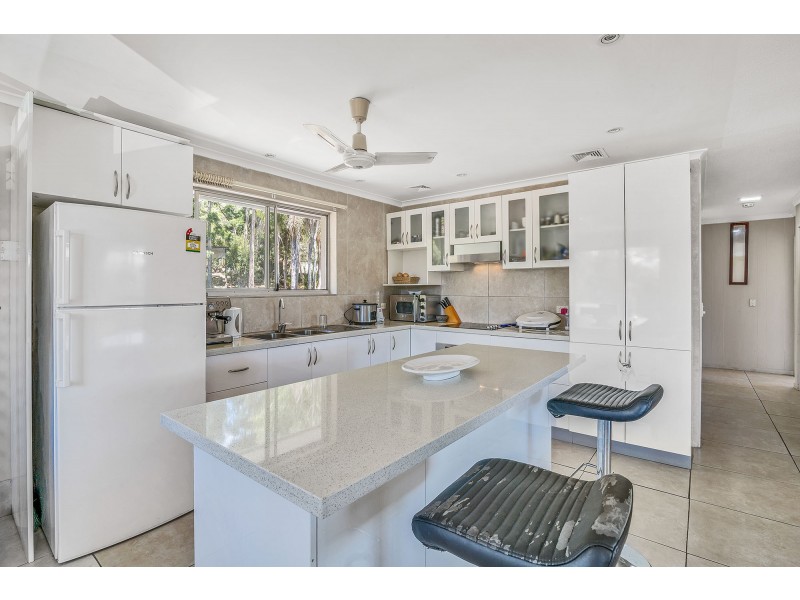 1 Arjuna Way, Gaven QLD 4211