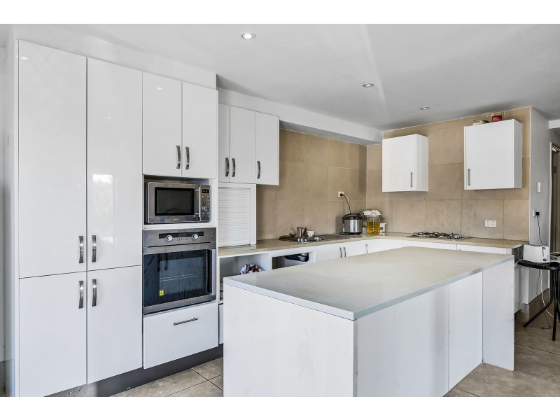 1 Arjuna Way, Gaven QLD 4211