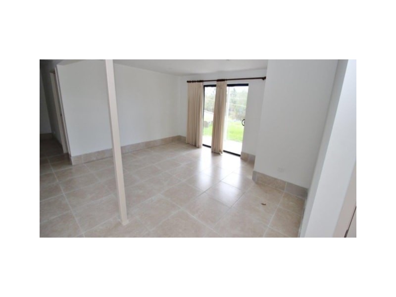 1 Arjuna Way, Gaven QLD 4211