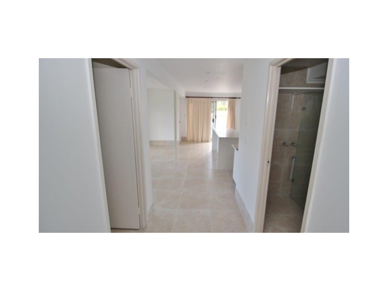 1 Arjuna Way, Gaven QLD 4211