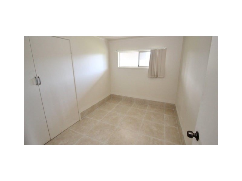 1 Arjuna Way, Gaven QLD 4211