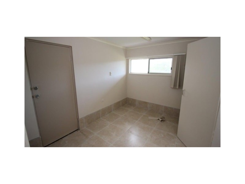 1 Arjuna Way, Gaven QLD 4211