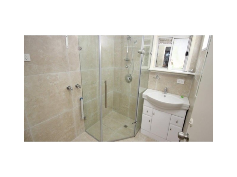 1 Arjuna Way, Gaven QLD 4211