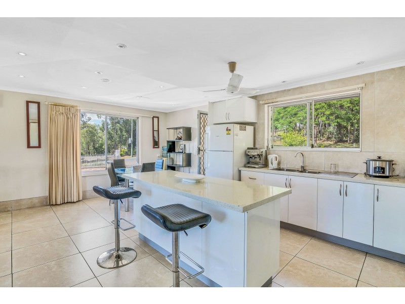 1 Arjuna Way, Gaven QLD 4211