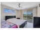1 Arjuna Way, Gaven QLD 4211