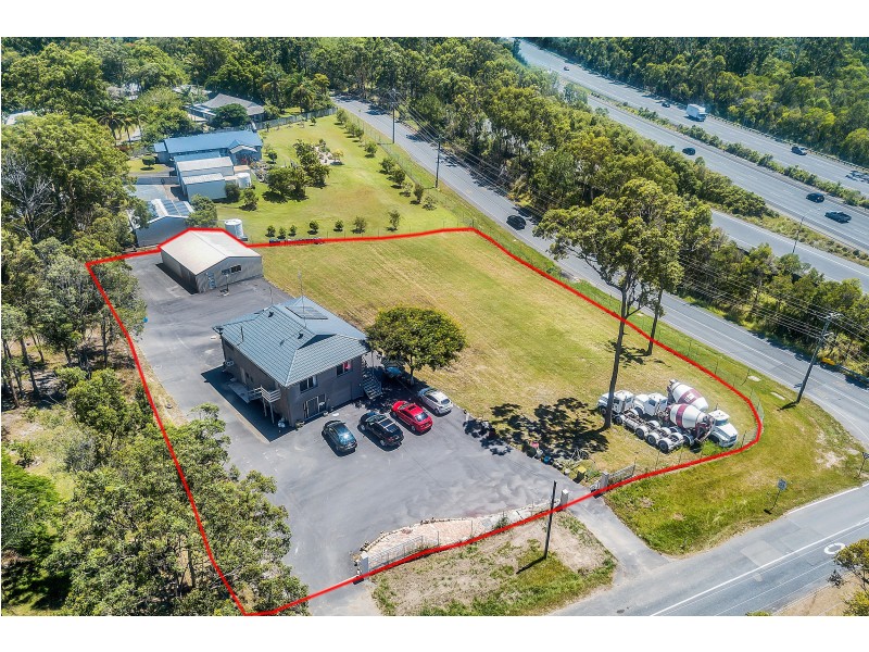 1 Arjuna Way, Gaven QLD 4211