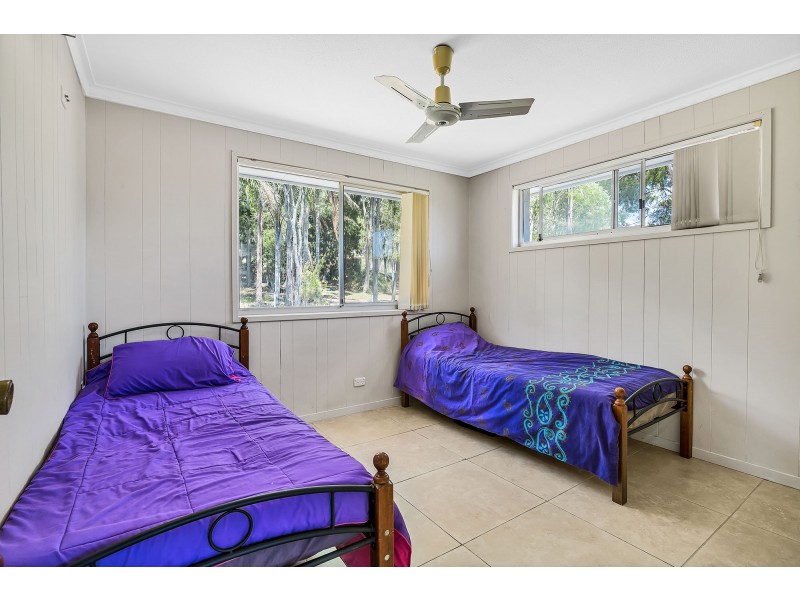 1 Arjuna Way, Gaven QLD 4211