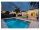 8 Broadwater Street, Runaway Bay QLD 4216