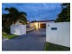 8 Broadwater Street, Runaway Bay QLD 4216
