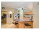 8 Broadwater Street, Runaway Bay QLD 4216