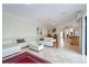 8 Broadwater Street, Runaway Bay QLD 4216