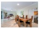8 Broadwater Street, Runaway Bay QLD 4216