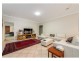 8 Broadwater Street, Runaway Bay QLD 4216