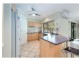 8 Broadwater Street, Runaway Bay QLD 4216