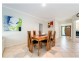 8 Broadwater Street, Runaway Bay QLD 4216
