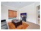 8 Broadwater Street, Runaway Bay QLD 4216