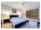 8 Broadwater Street, Runaway Bay QLD 4216