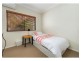 8 Broadwater Street, Runaway Bay QLD 4216