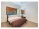 8 Broadwater Street, Runaway Bay QLD 4216