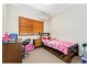 8 Broadwater Street, Runaway Bay QLD 4216