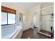 8 Broadwater Street, Runaway Bay QLD 4216
