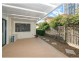 8 Broadwater Street, Runaway Bay QLD 4216