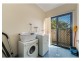 8 Broadwater Street, Runaway Bay QLD 4216