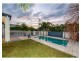 8 Broadwater Street, Runaway Bay QLD 4216