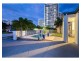 8 Broadwater Street, Runaway Bay QLD 4216