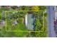 36 Station Road, Bethania QLD 4205