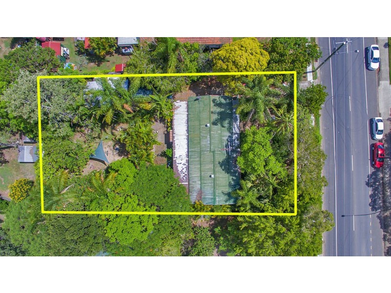 36 Station Road, Bethania QLD 4205