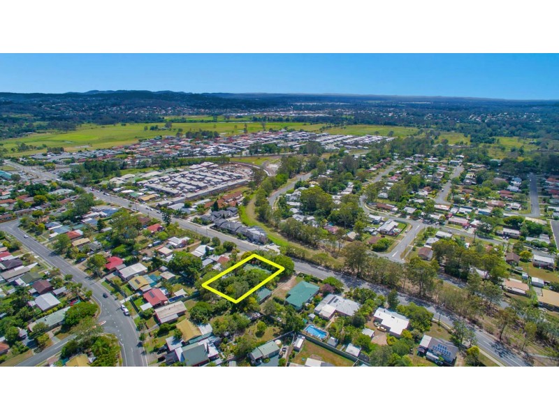 36 Station Road, Bethania QLD 4205