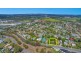 36 Station Road, Bethania QLD 4205