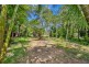 36 Station Road, Bethania QLD 4205